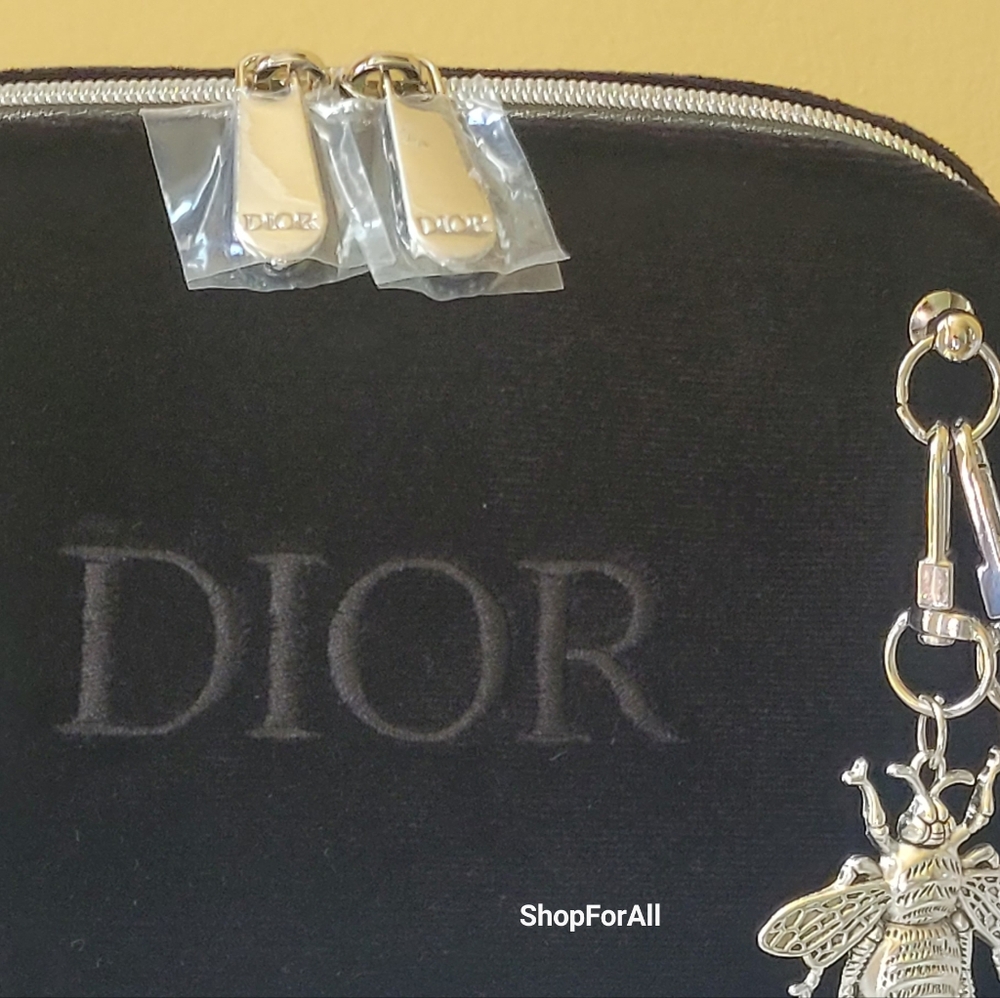 Dior - Picture 11 of 11
